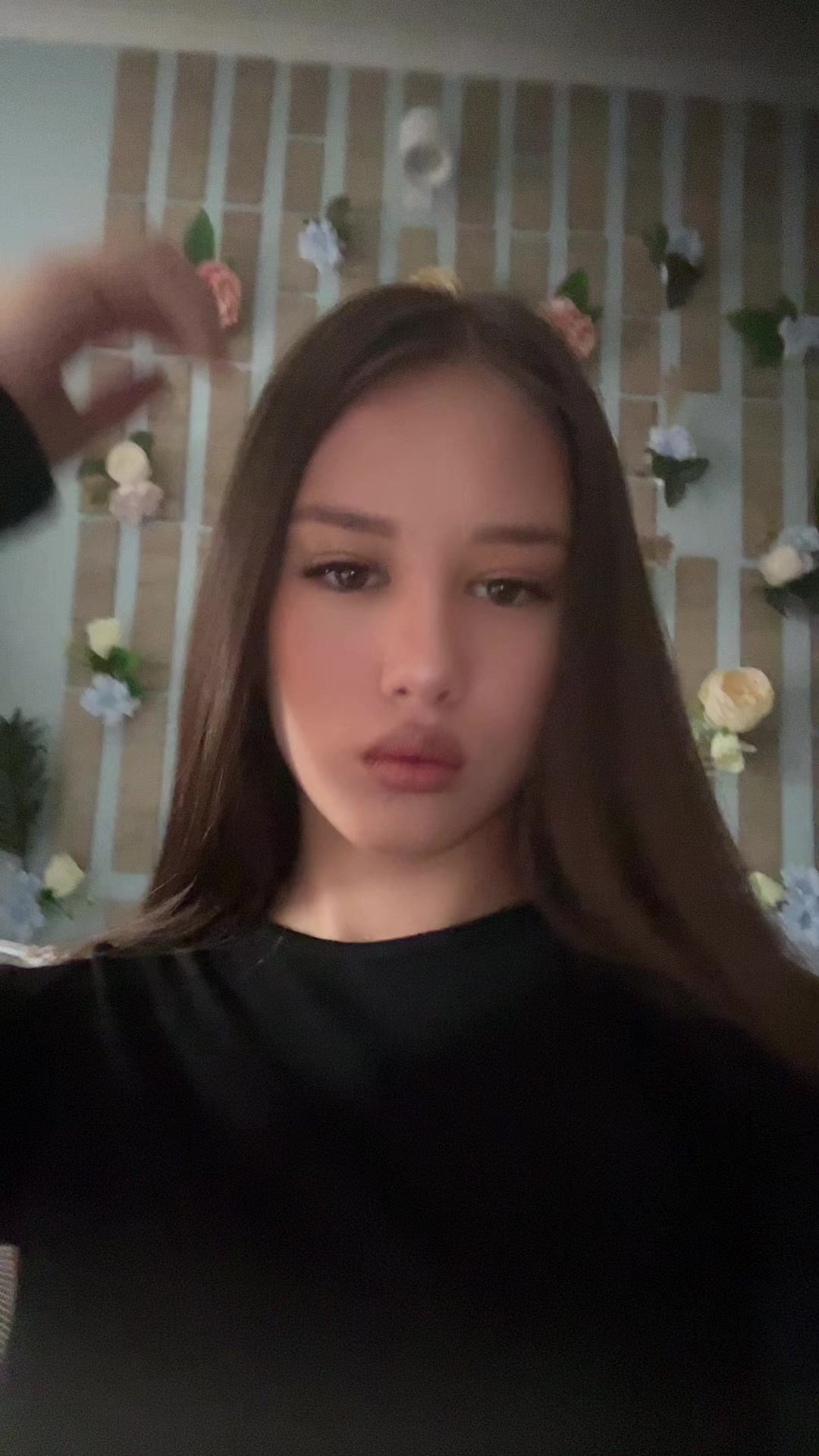 @Ангелина Малярович