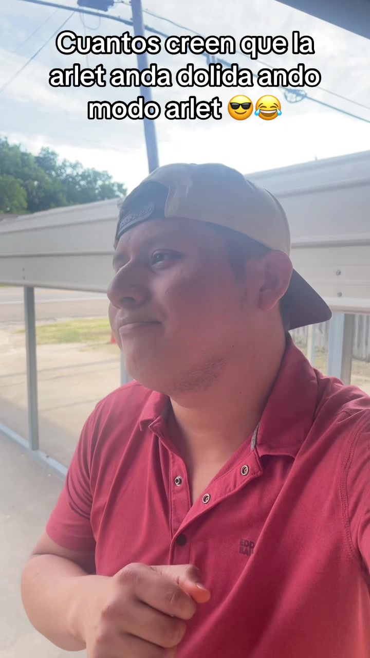 @Chucho el tabasqueño🕺🇲🇽😎🕺
