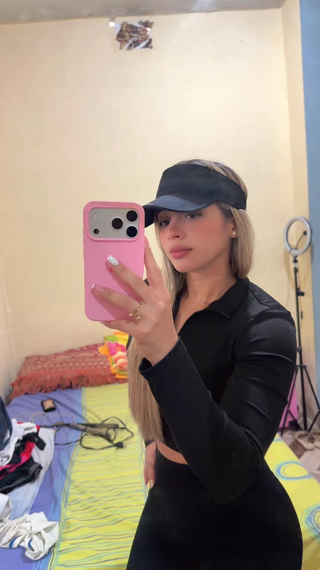 @dayrliml02