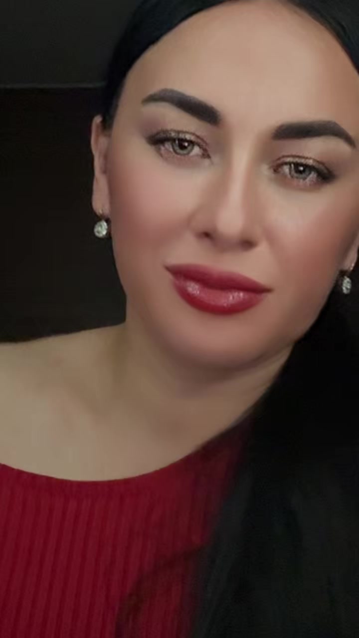 @Евгения Геральдовна