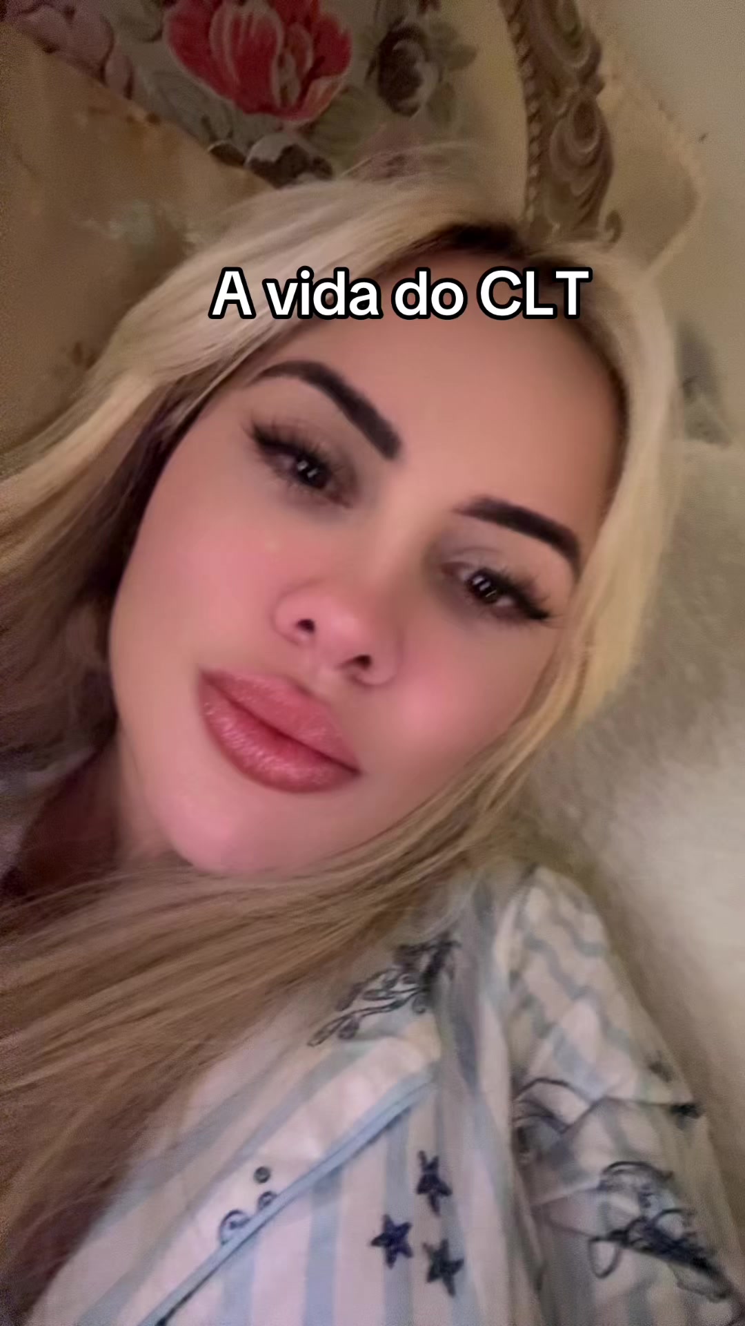 @yishmaferreira