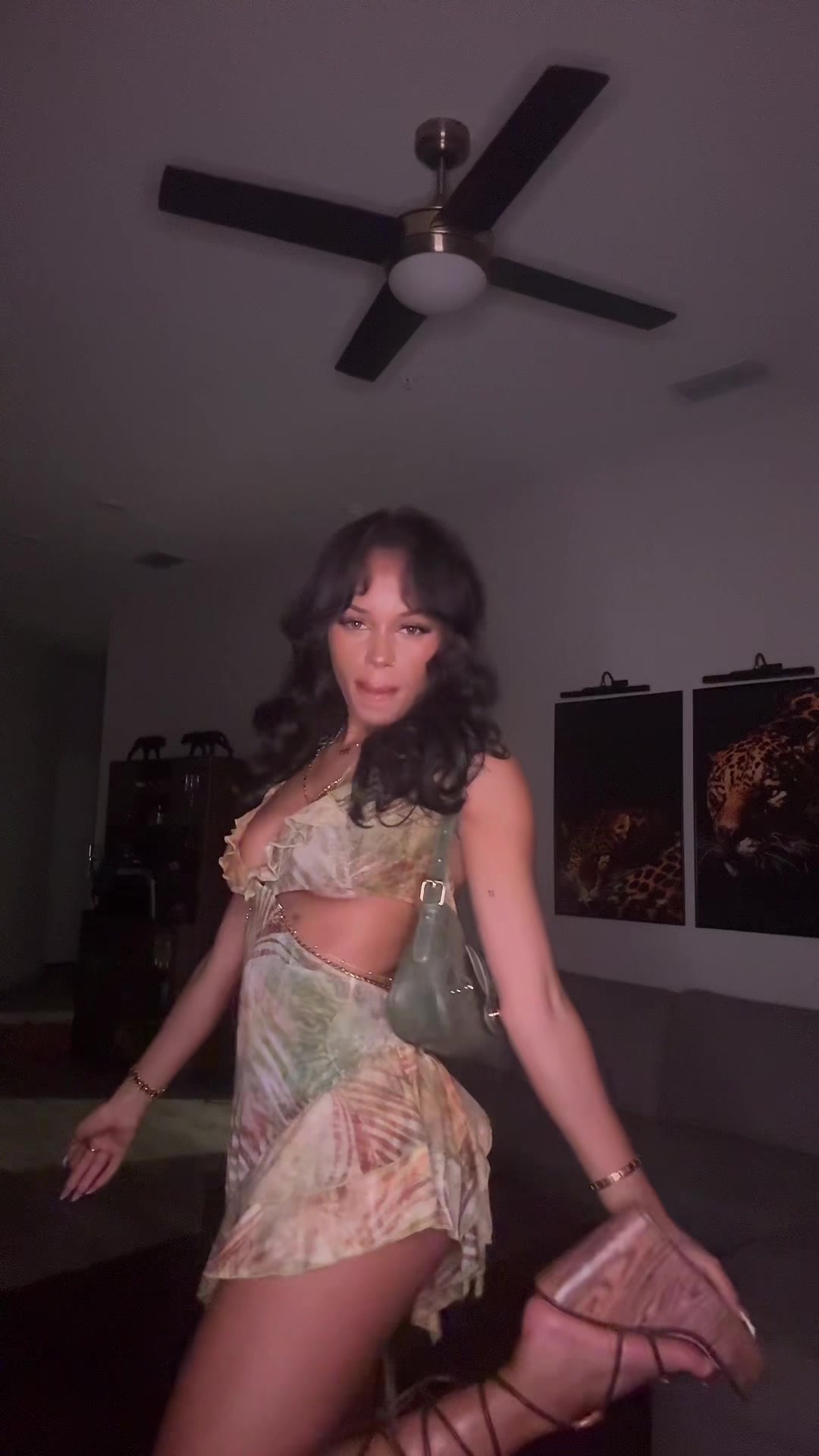 @jade