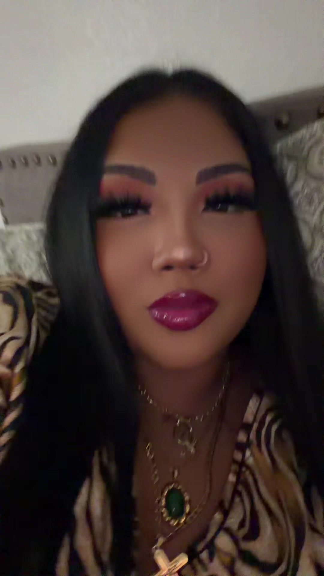 @madumitha