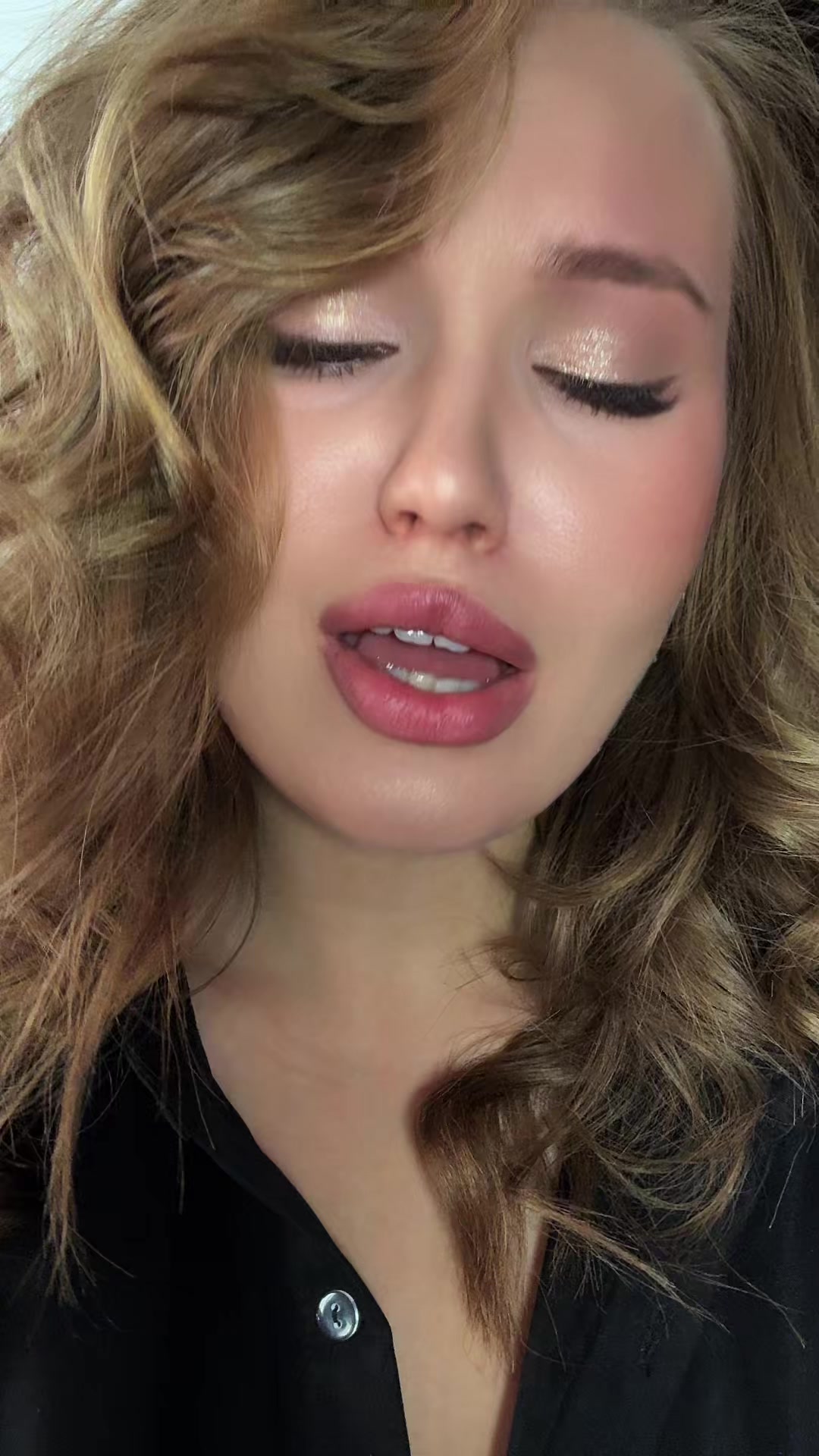 @Алёна Друзина620