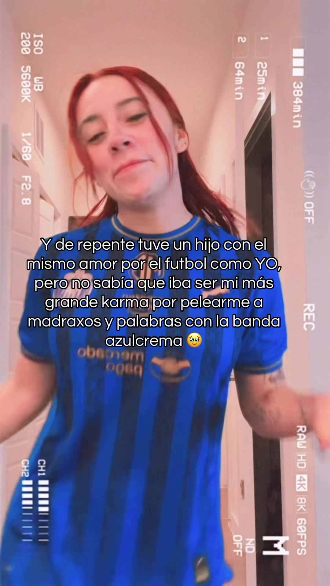 @Andreaaa.👩🏻🦰🔥