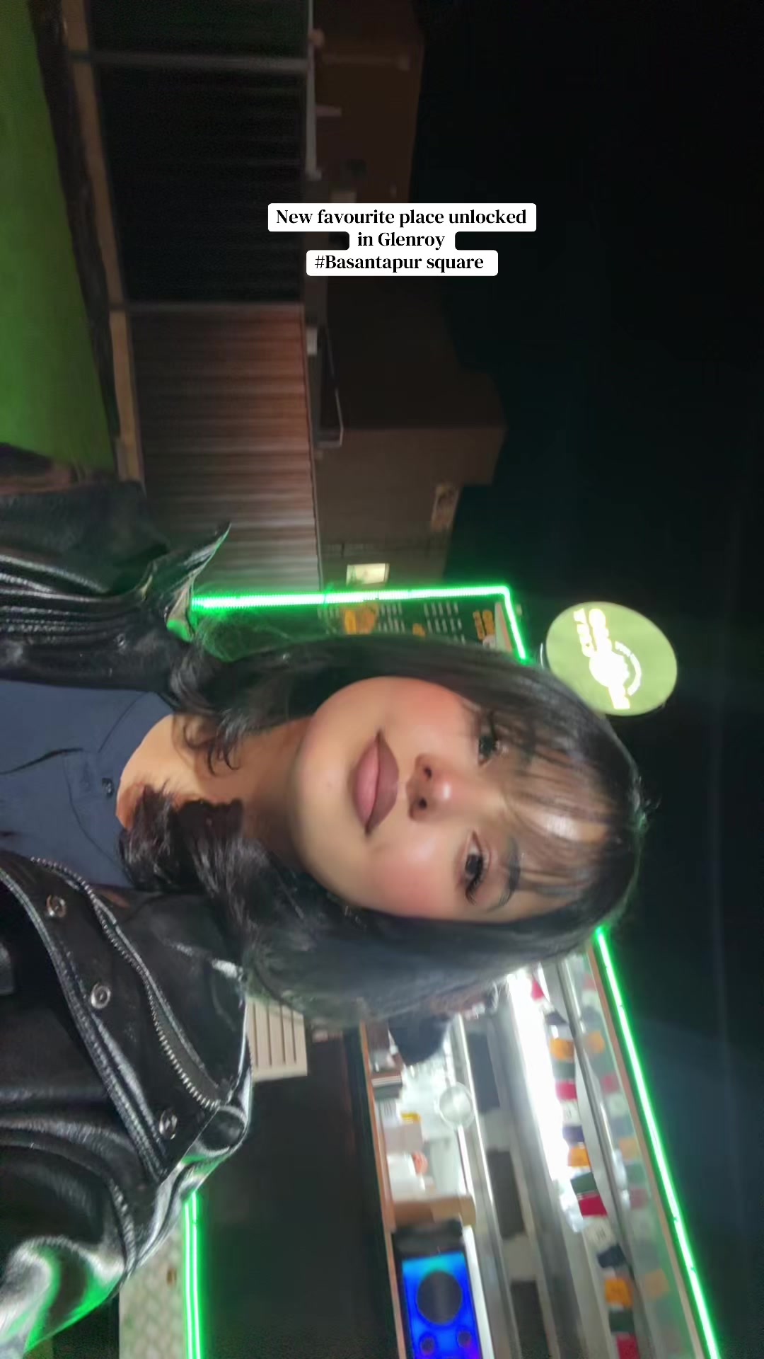 @prekshadhakal