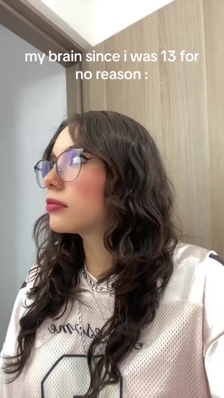 @ana sof&iacute;a🕷