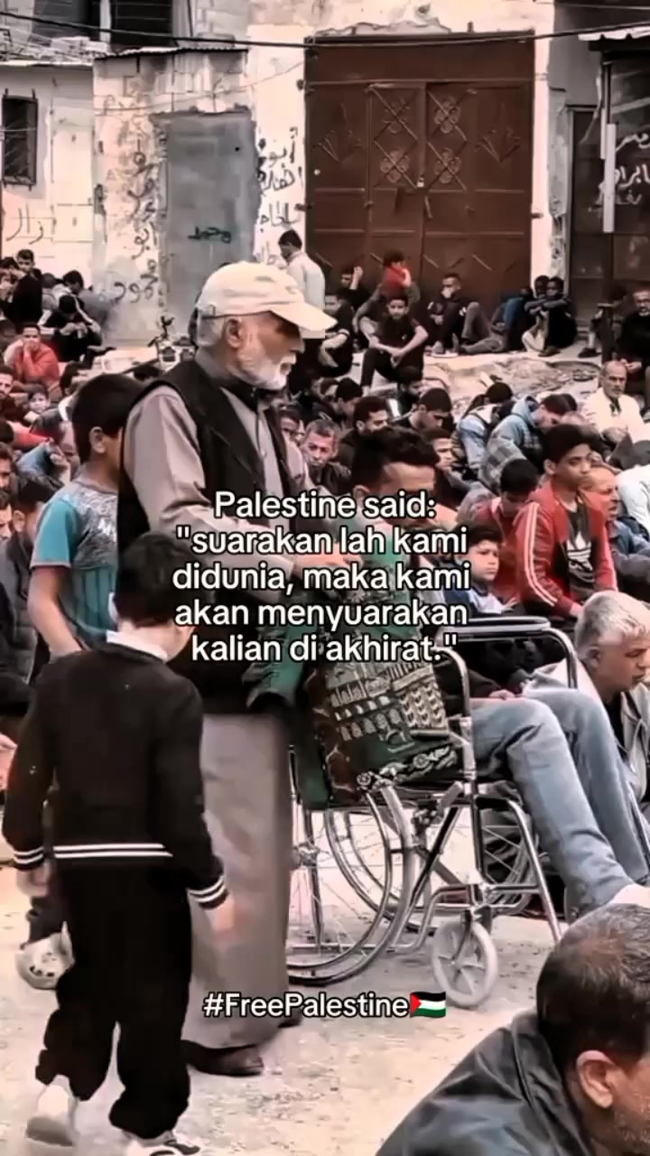 @Januari🦅