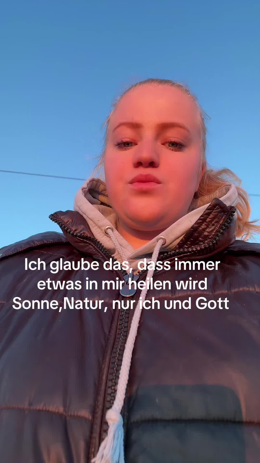 @Alicia