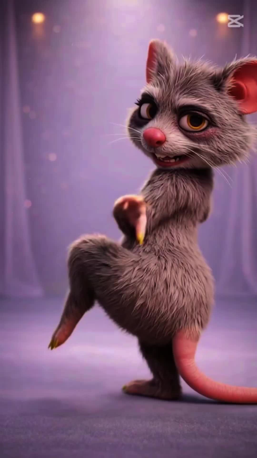 @ABIOLA😍