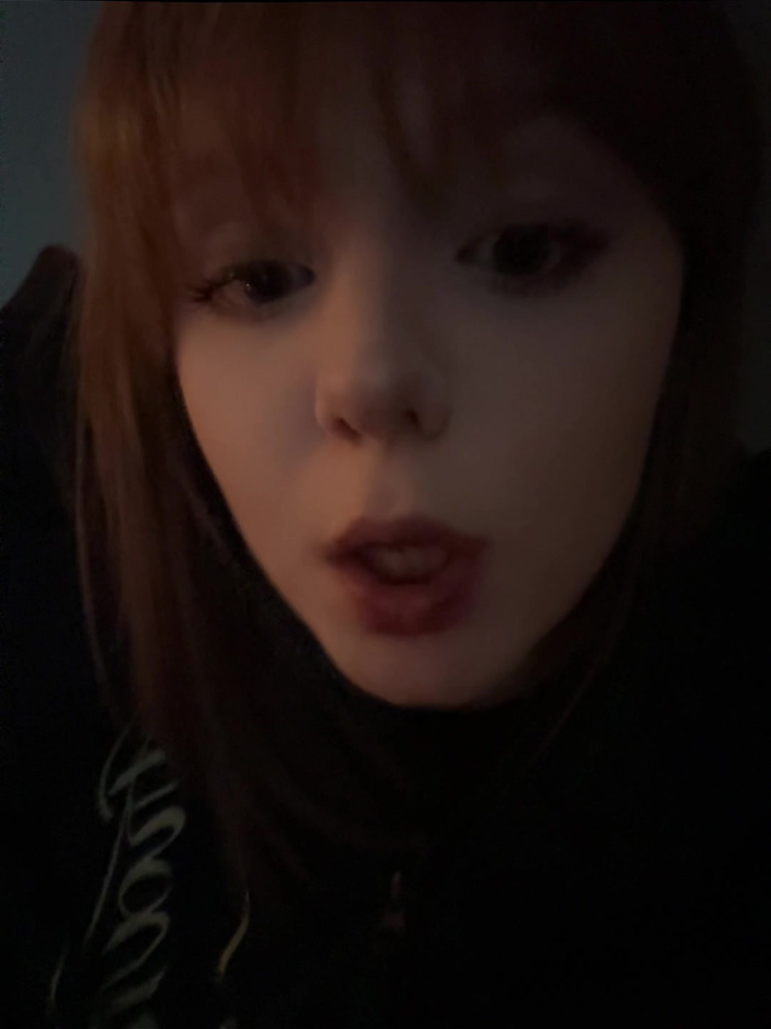 @Kaja