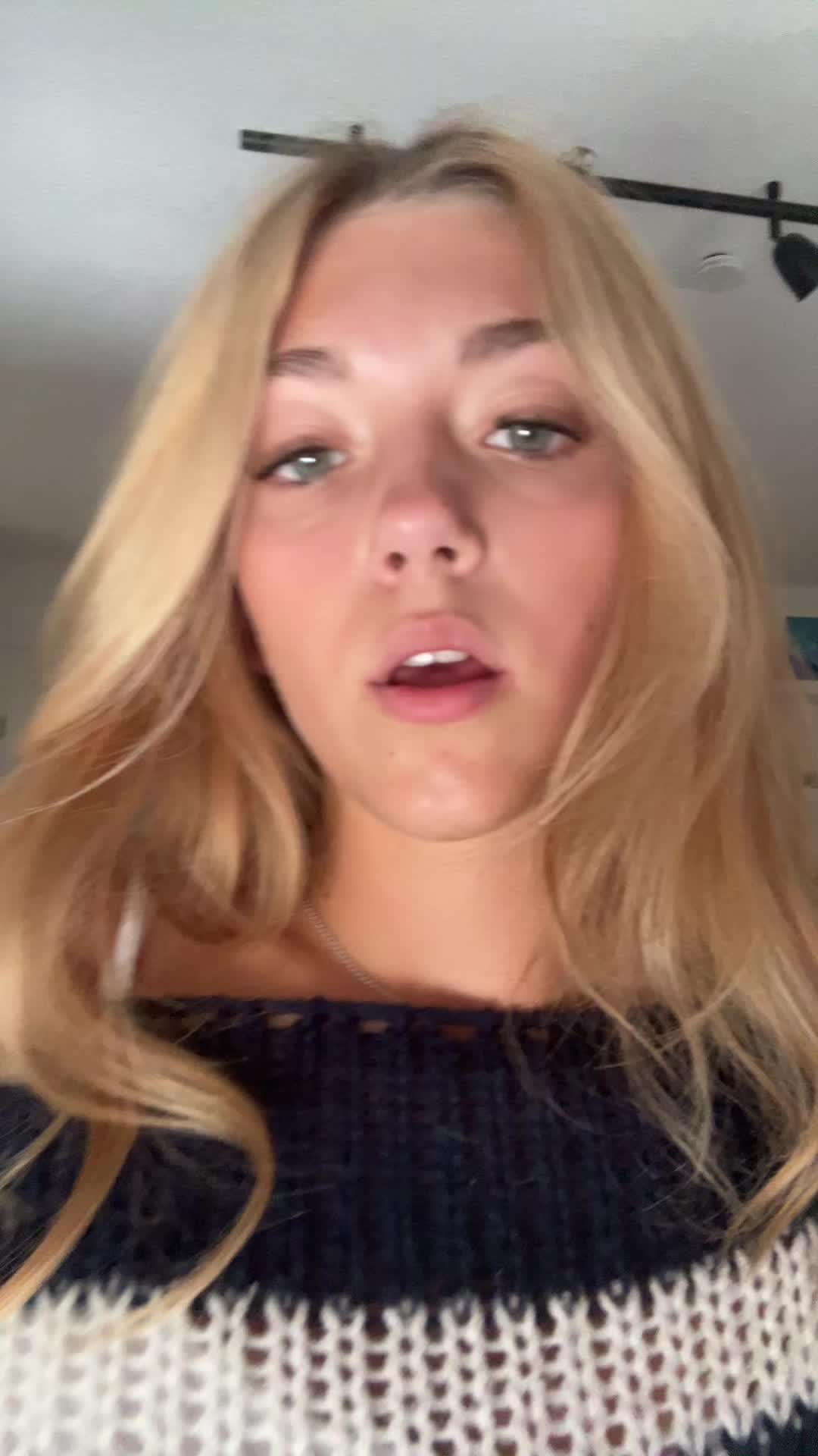 @LINNEA