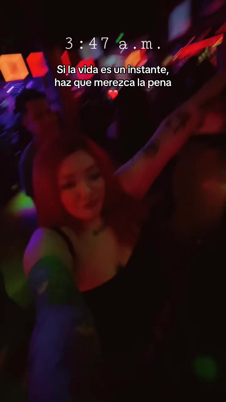 @kimyg.sirena