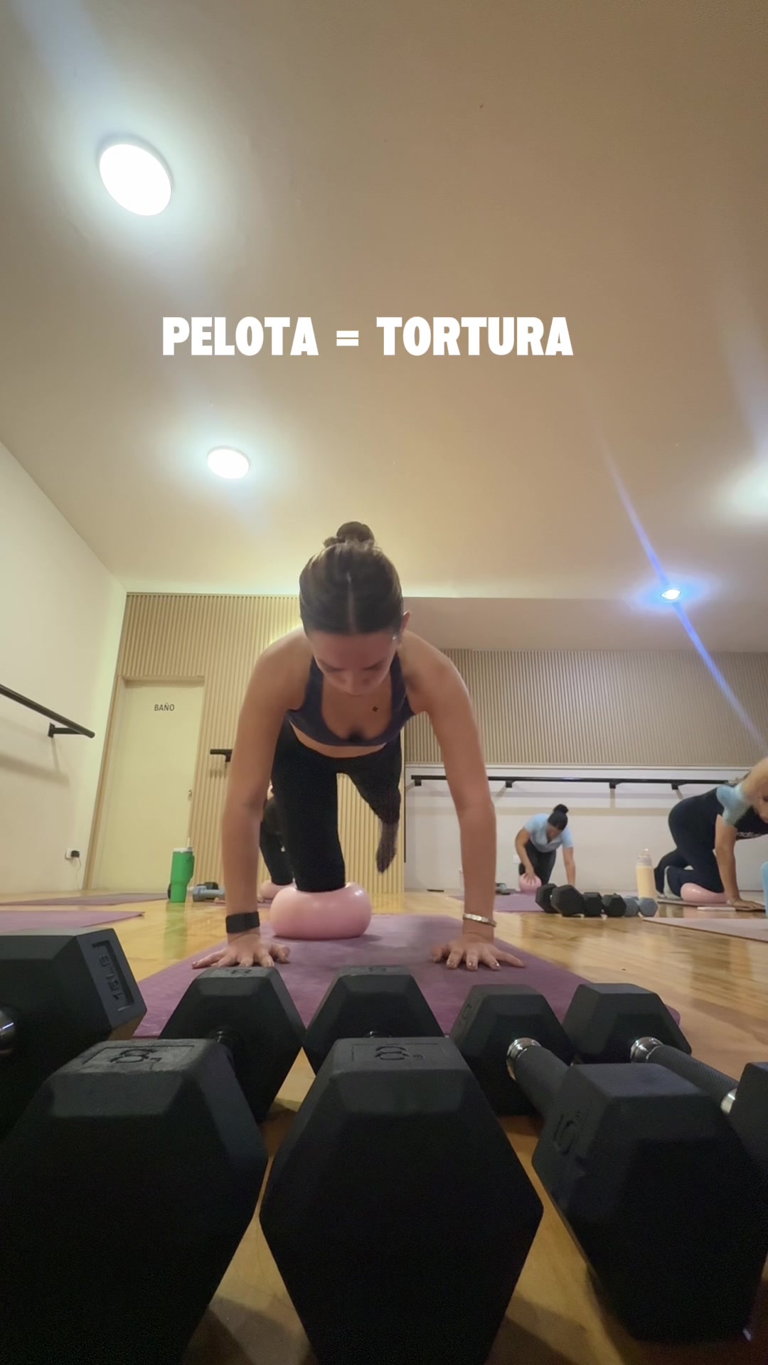 @ximenita