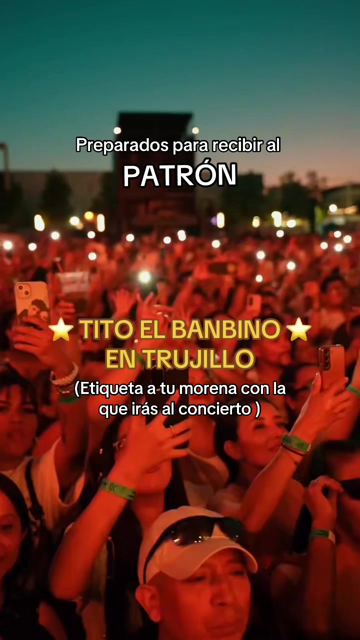 @eventosfree.trujillo
