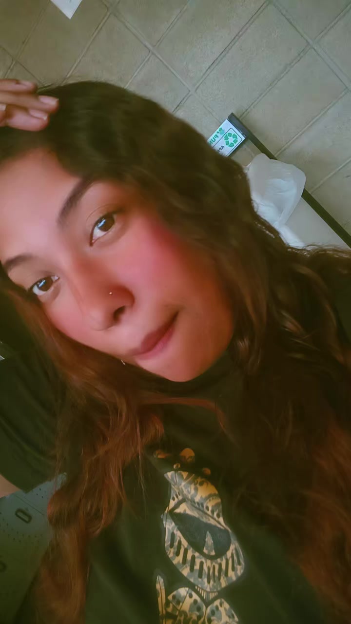 @😻Dayana😻