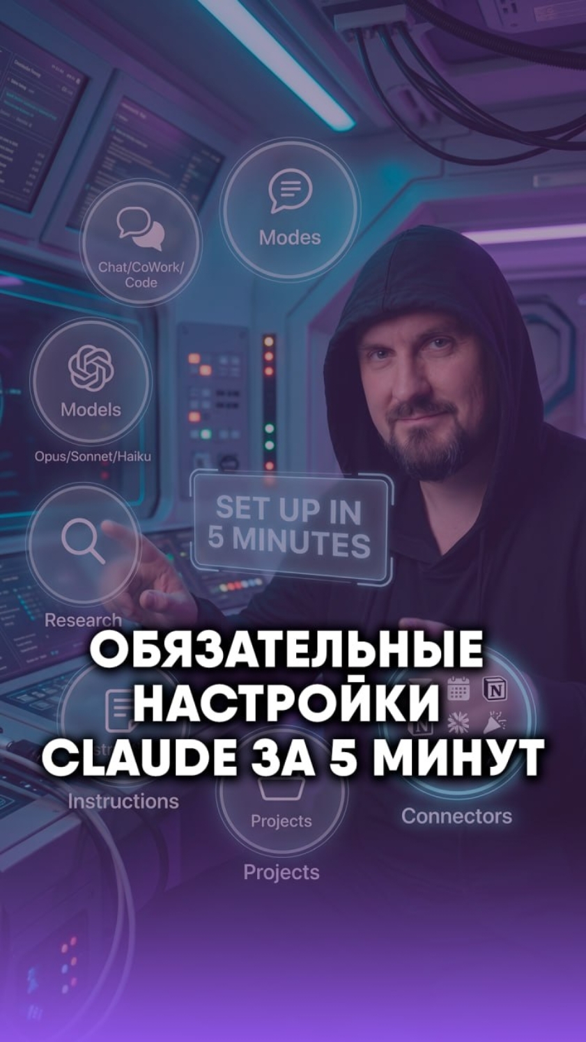 @ПовелИИтель