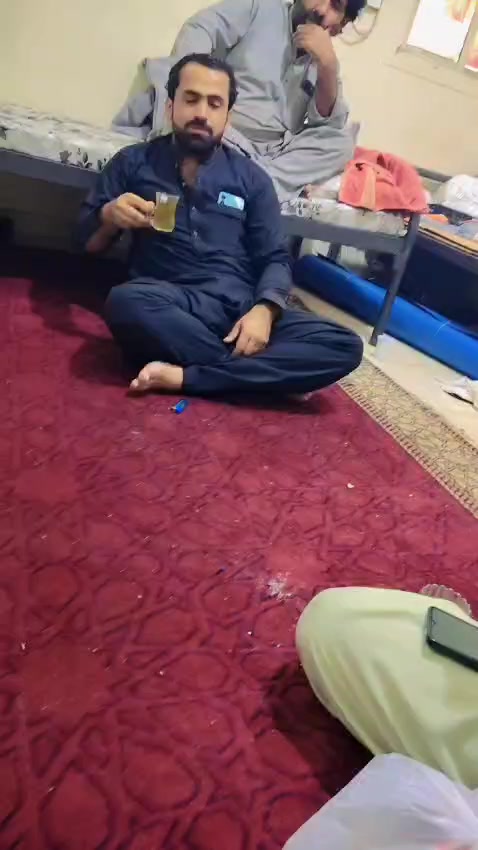 @Wali