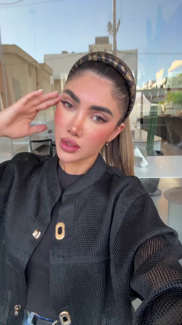 @yasna_moradi