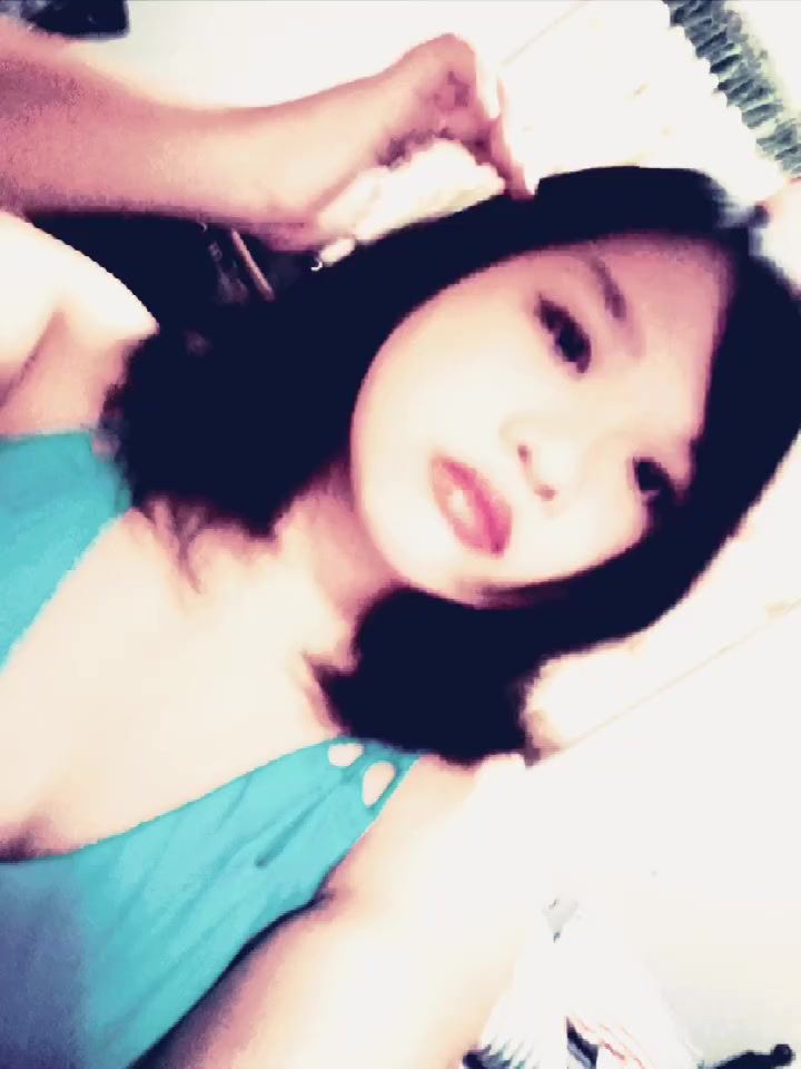 @ジョリーン