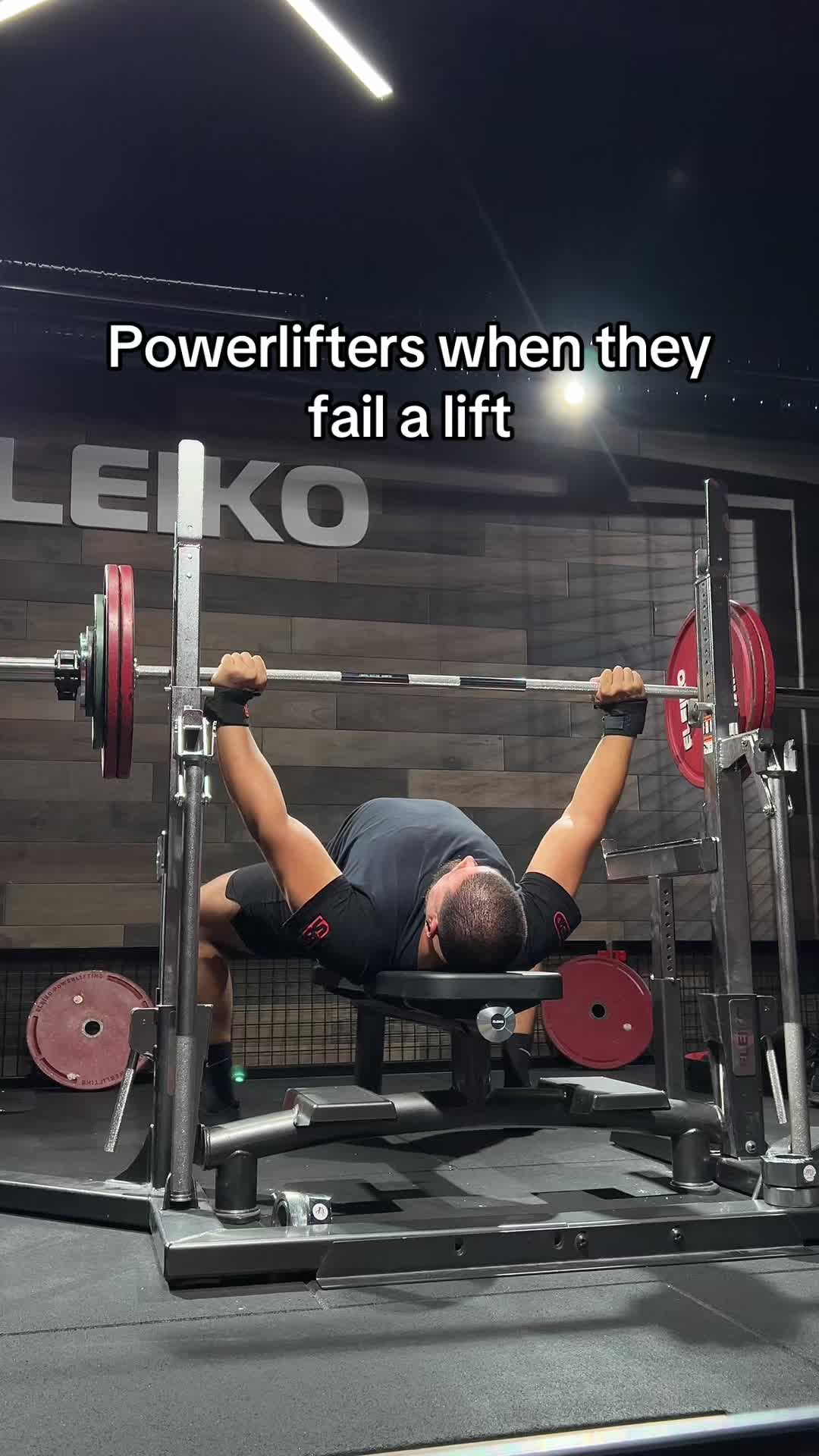 @giantunderthebar