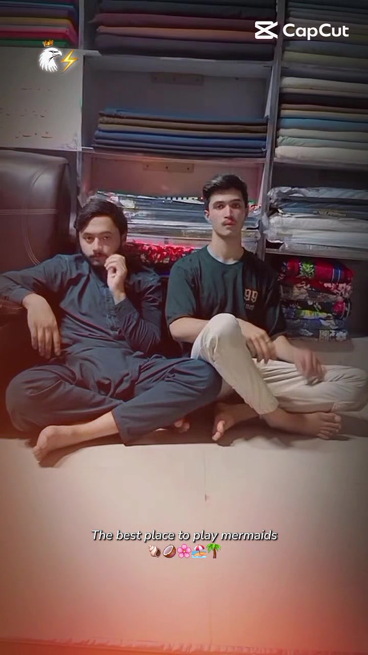 @mughal 47