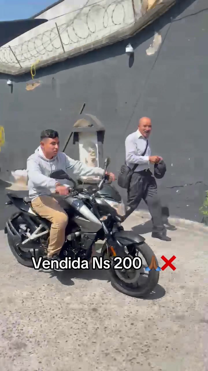 @autoventas_gt