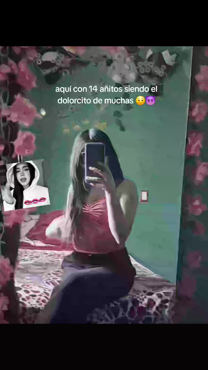 @MAYTE๐๐