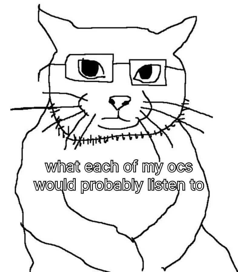 @iik