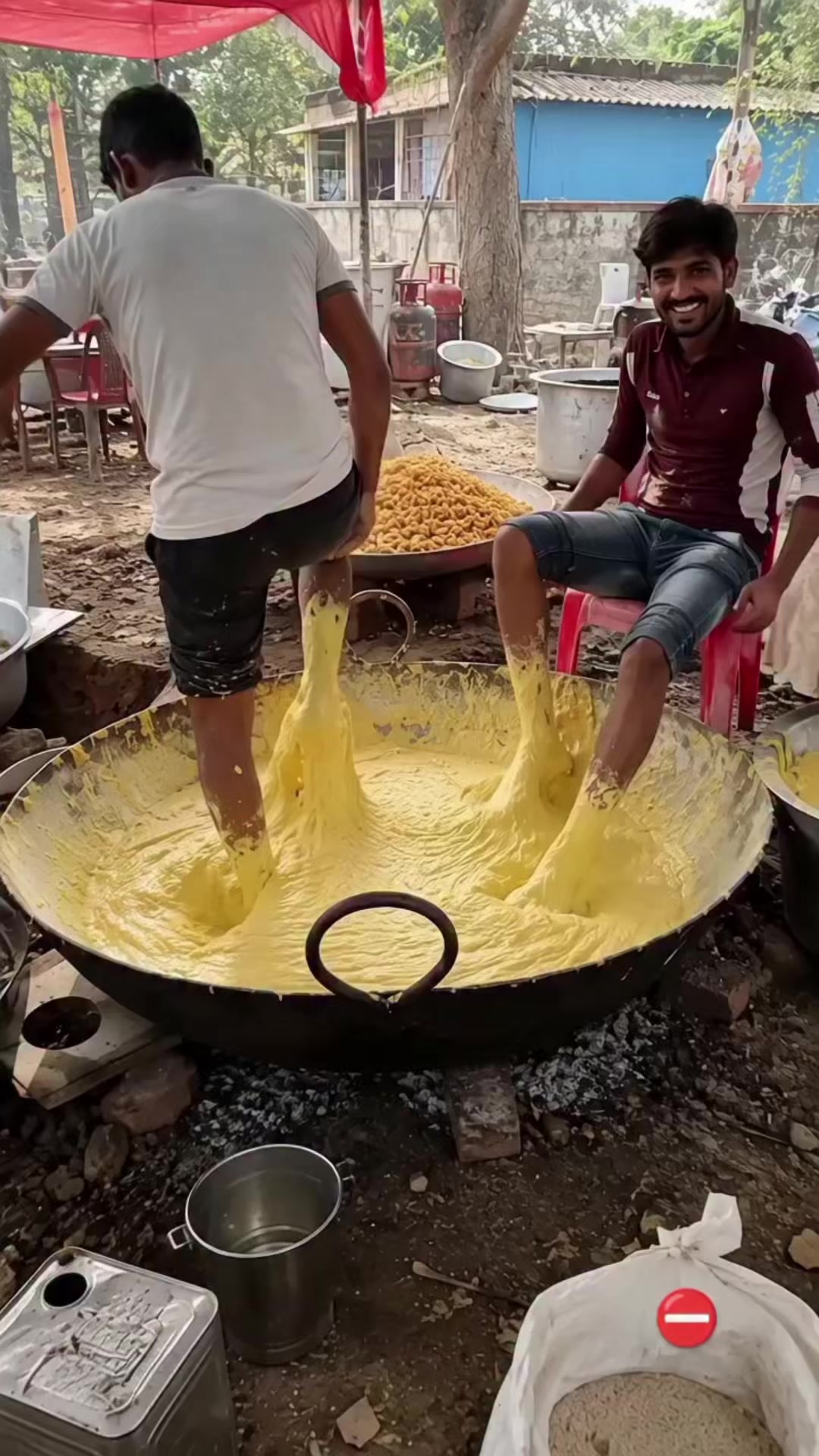 @El Kalesmaris