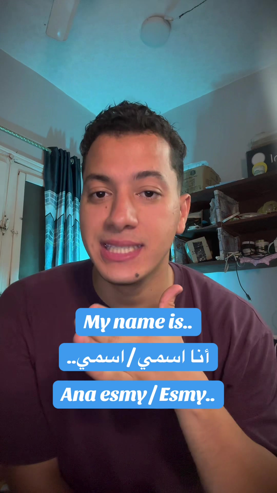 @Ali
