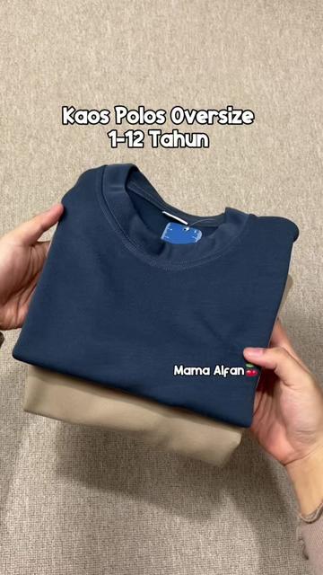 @Mama Alfan🍒