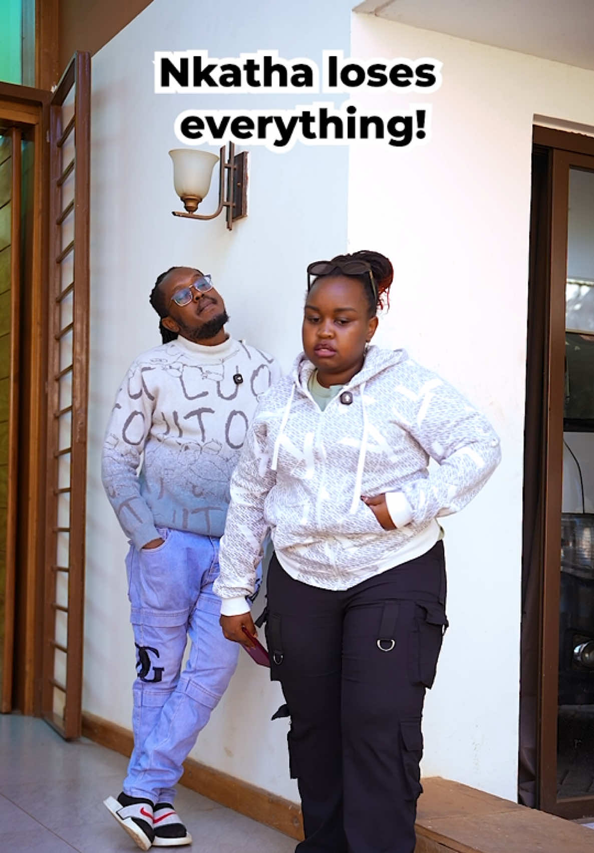 @THEE ALFA HOUSE