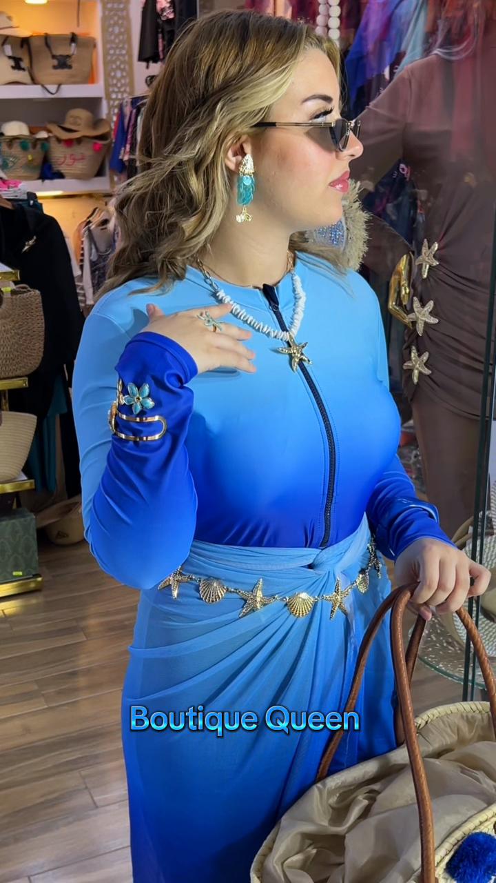 @Boutique🎀queen🎀chez🎀sara