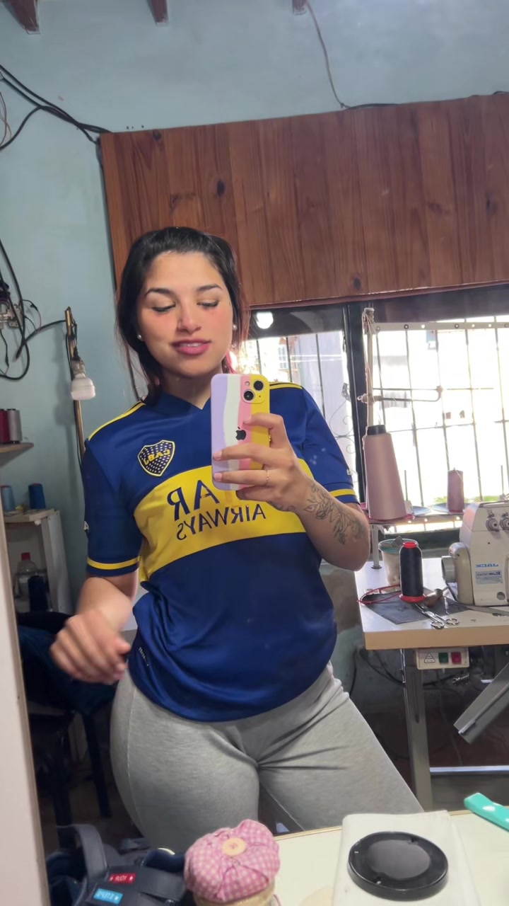 @miarepiola