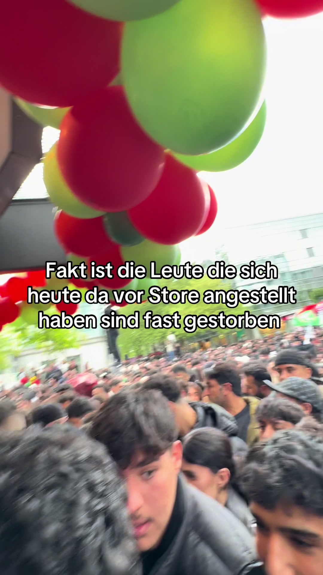 @kurdischeseite4747