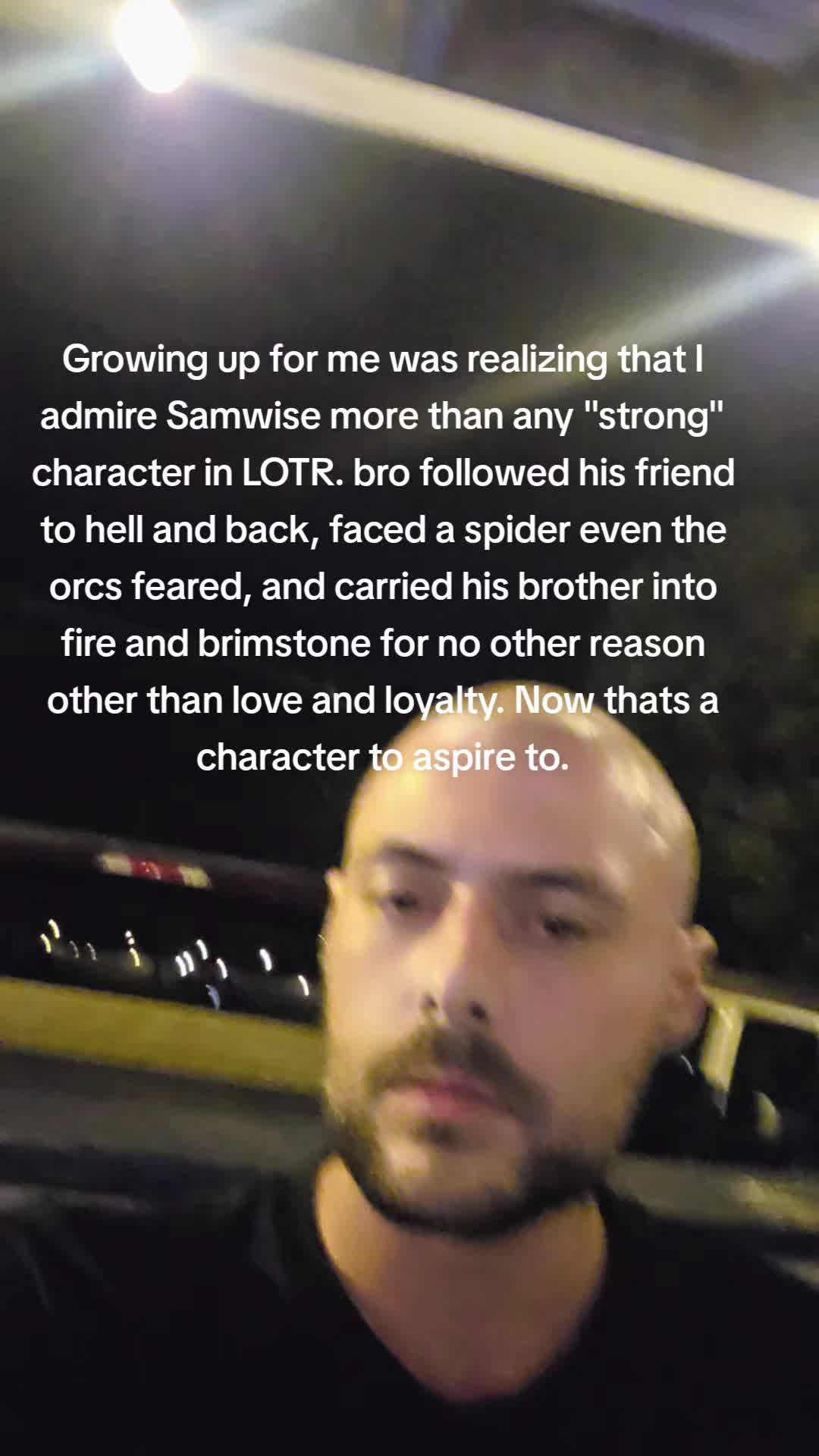 @MyNameIsBubbles