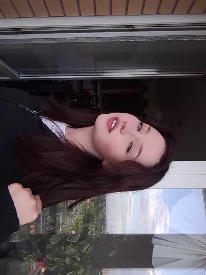 @̴Власова