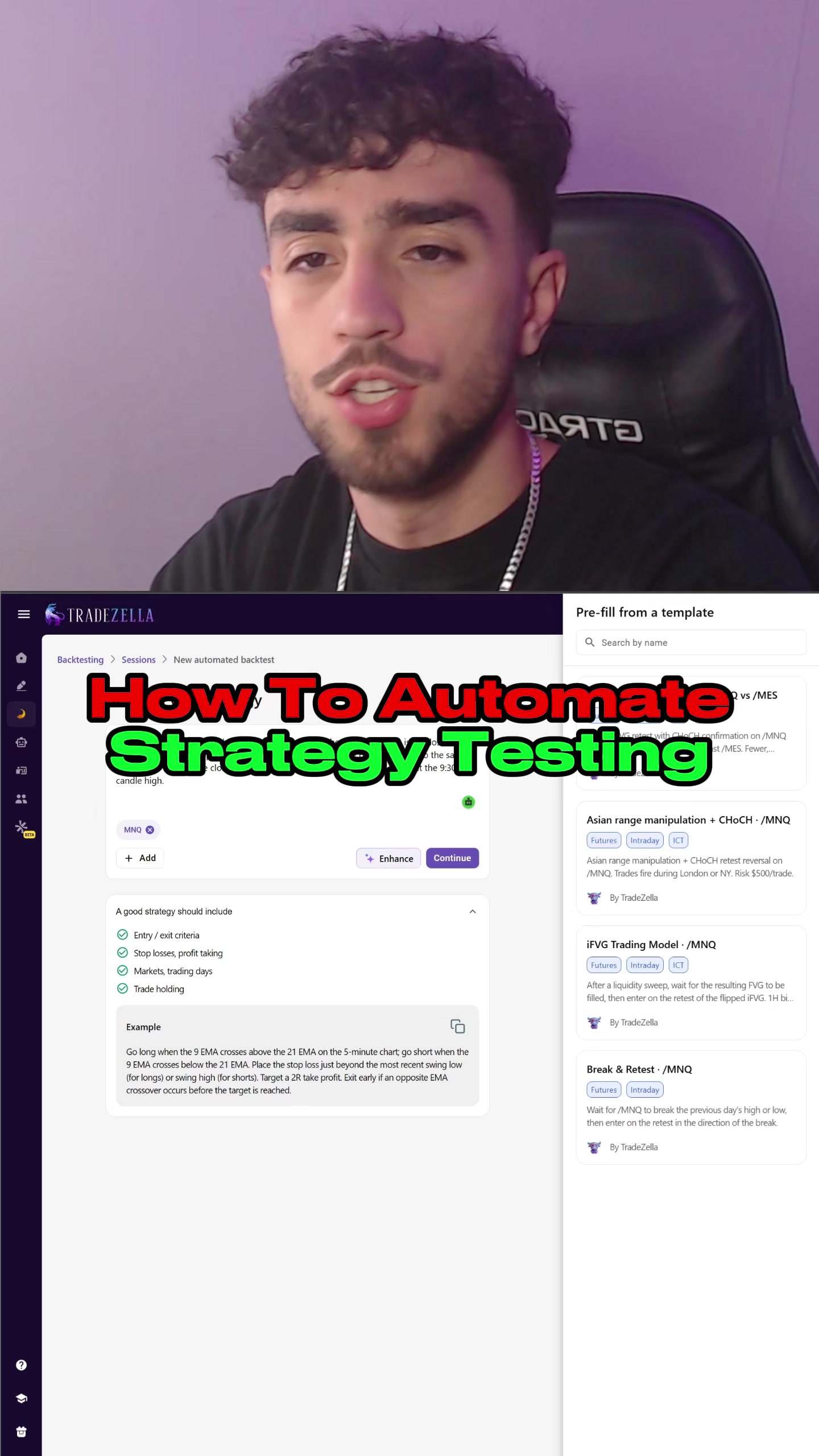 @GatieTrades