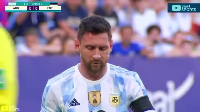 @✦︎Football highlights🇦🇷💫💥
