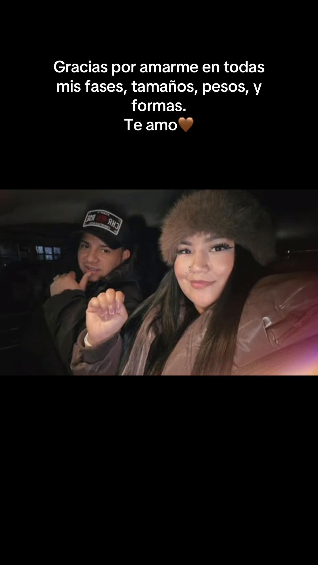 @Darian Samira🤎