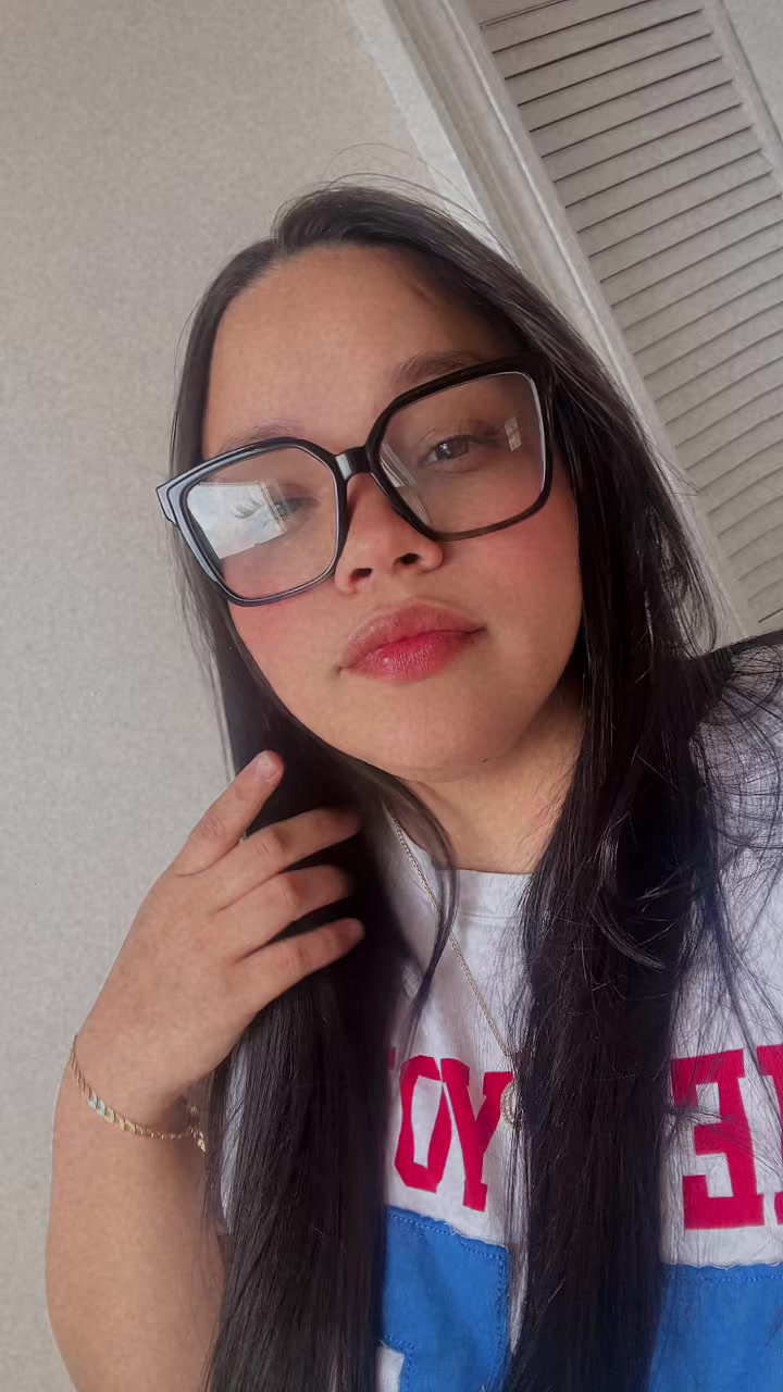 @La Reyna de papi 👑🇩🇴🇺🇸