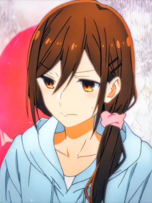 @'Kazuma'