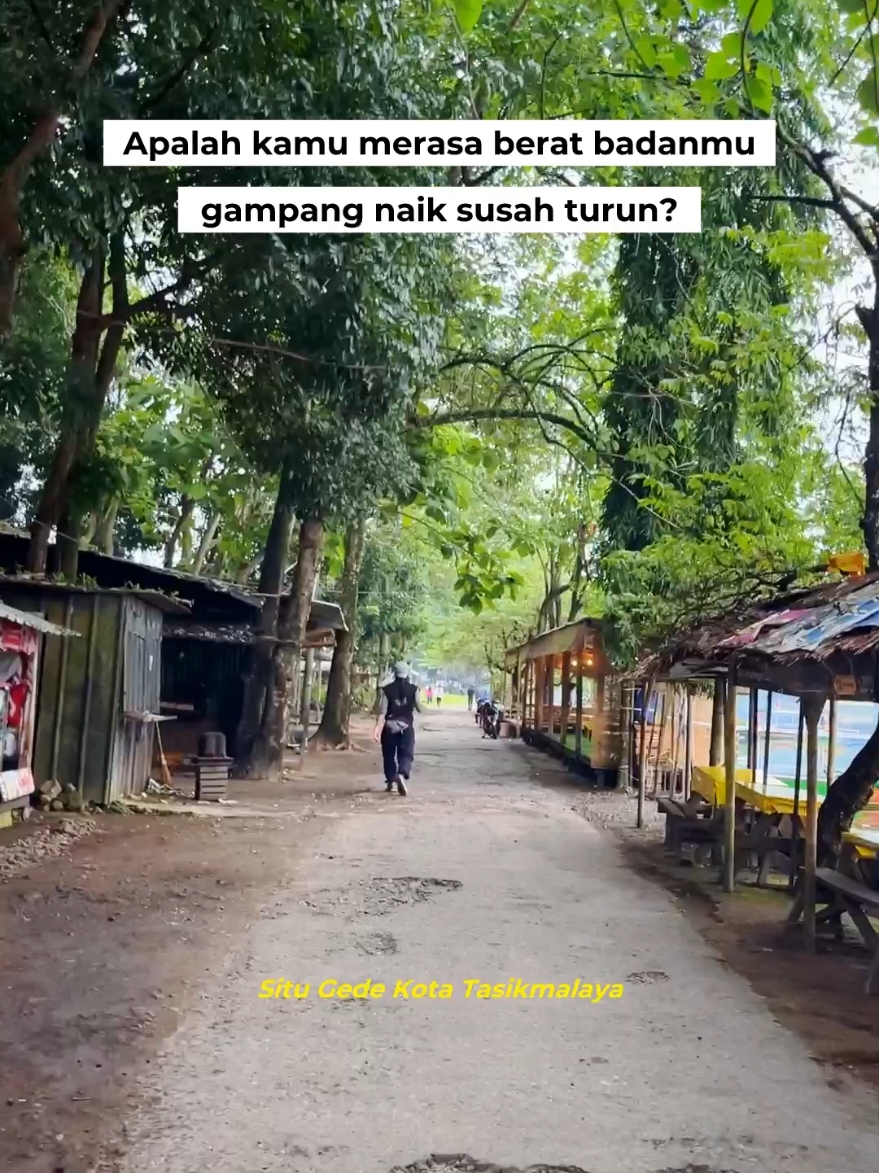 @URGTSK