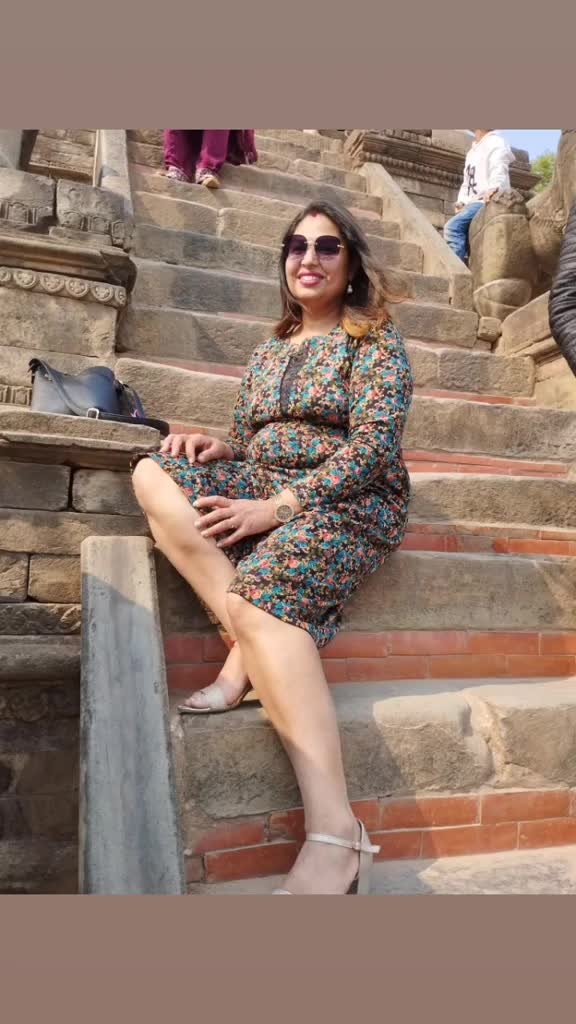 @isha lamsal