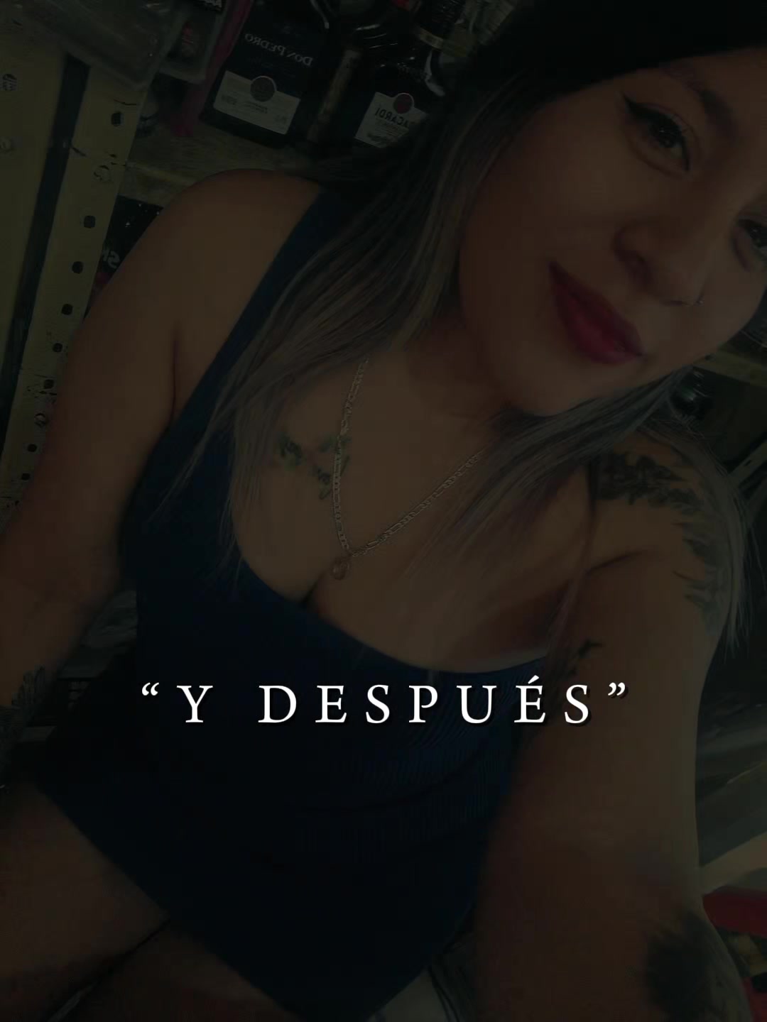 @bombón🔥