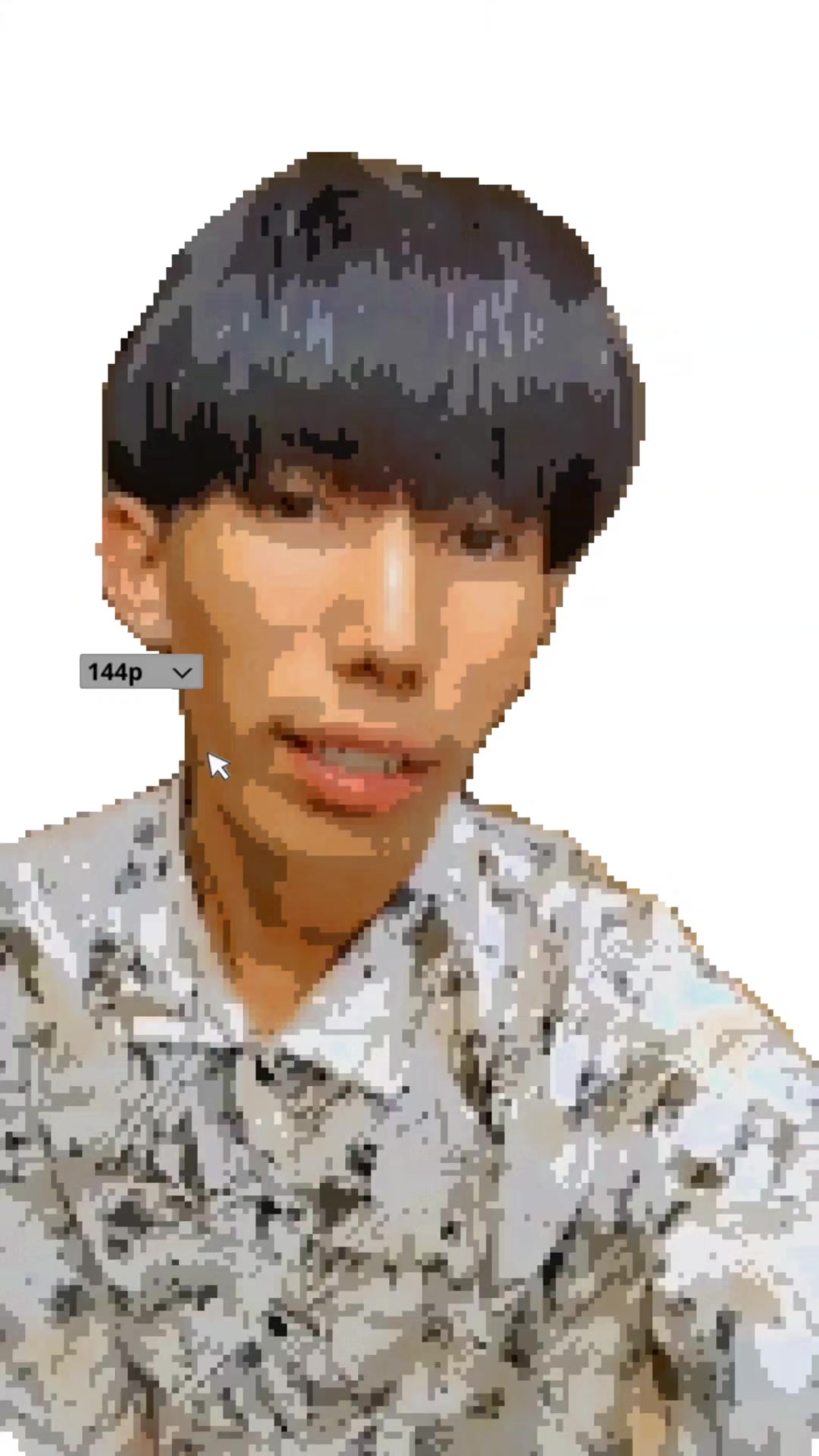@ᵀᴹᴳ M𝐈LAN友ꔪ