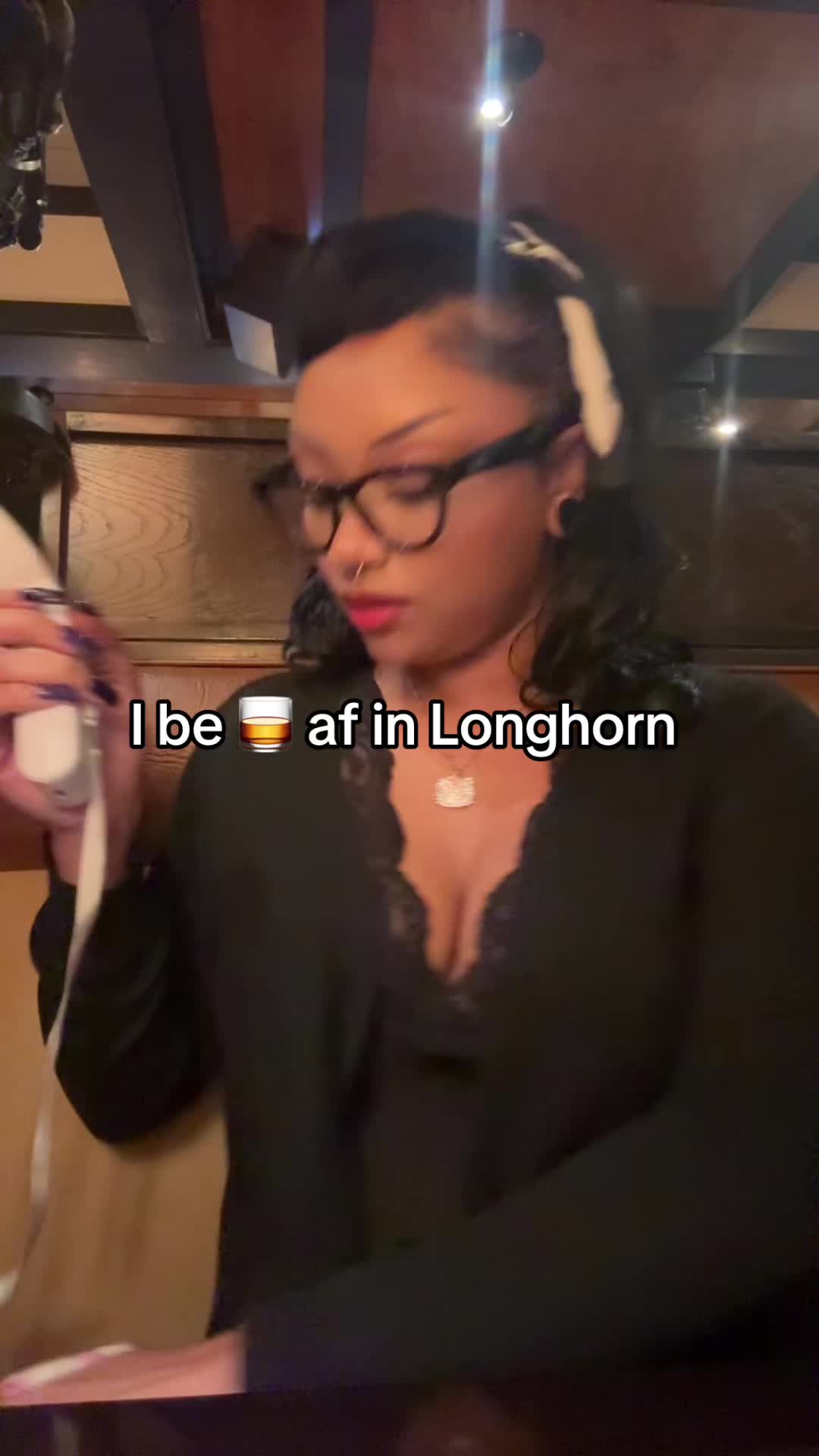 @SPOOKYBADDIE