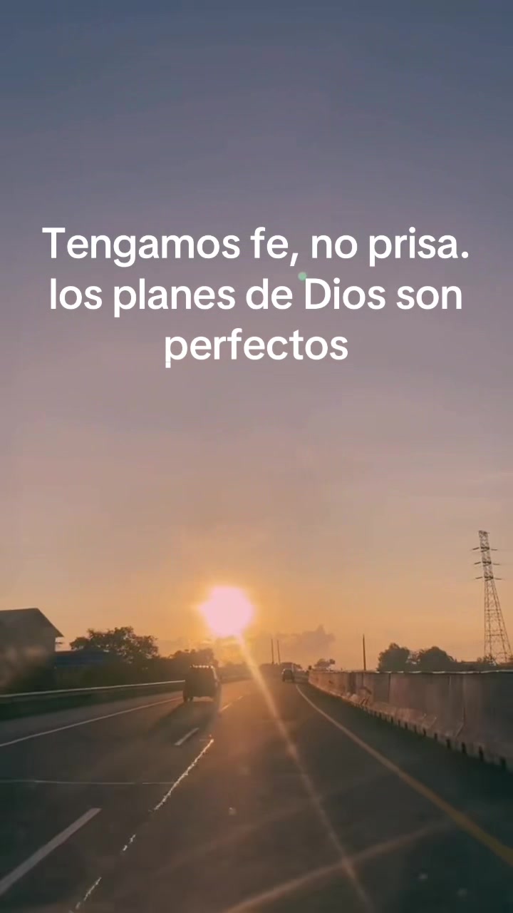 @ERITA🦋♎️