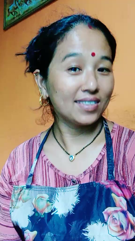 @Rita lama